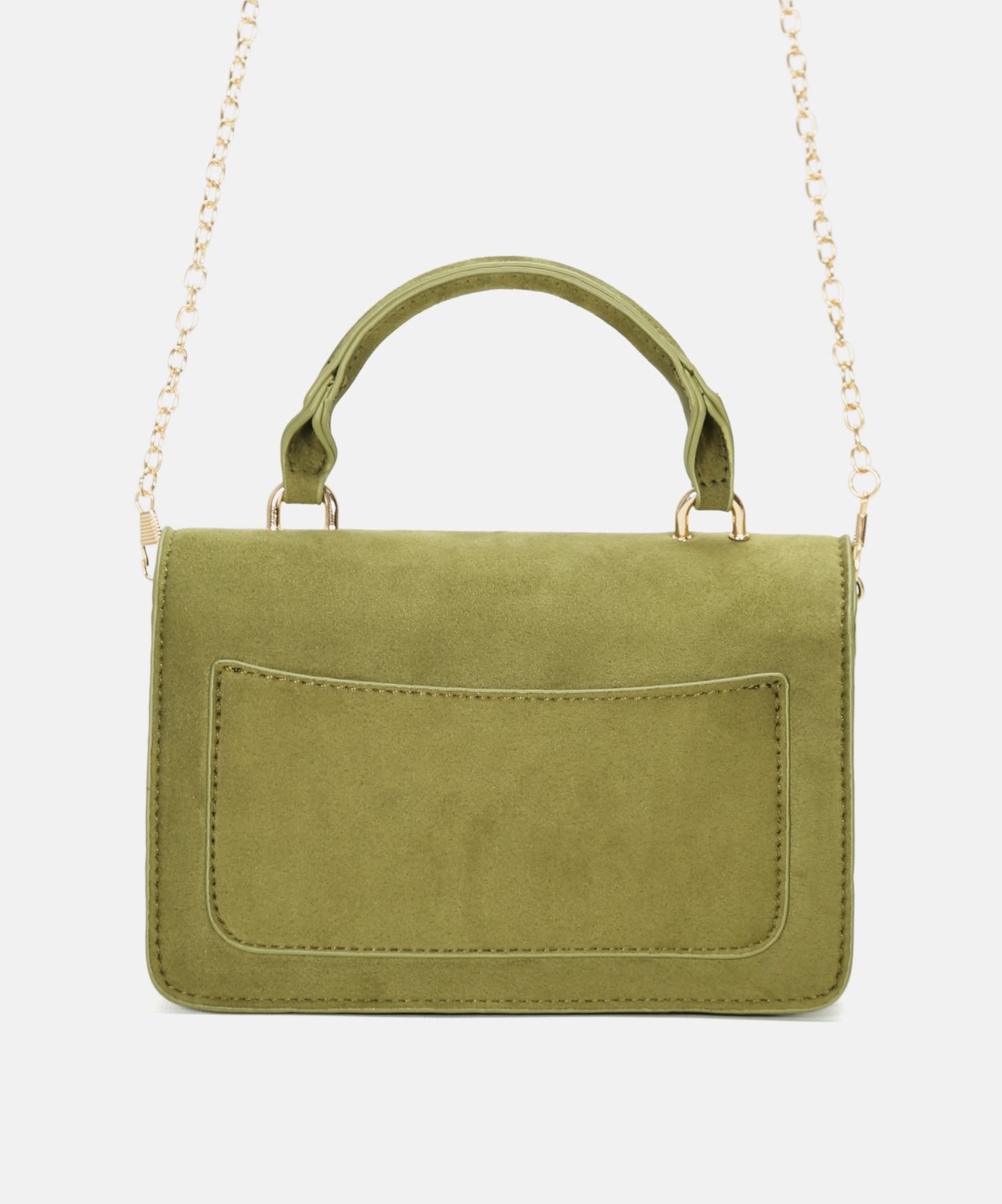 Bolso asa fiesta image number null